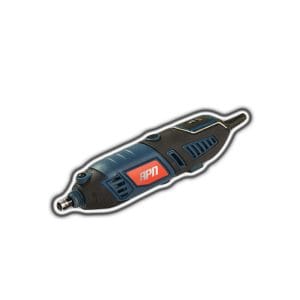 فرز مینیاتوری APN مدل DG 32 S