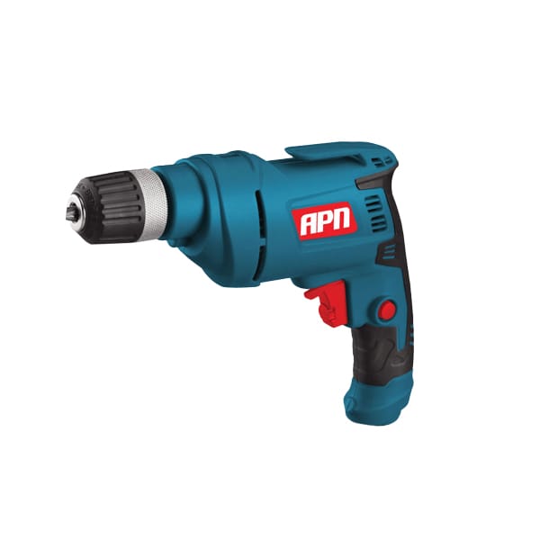 دریل برقی APN مدل DR 10 S