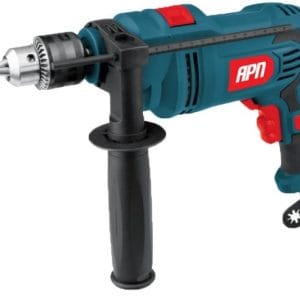 دریل چکشی APN مدل DR 13 T