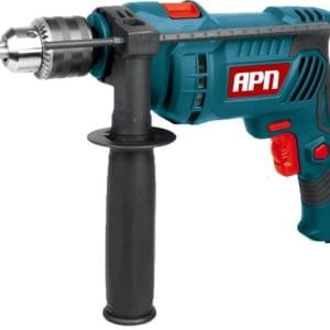 دریل چکشی APN مدل DR13S