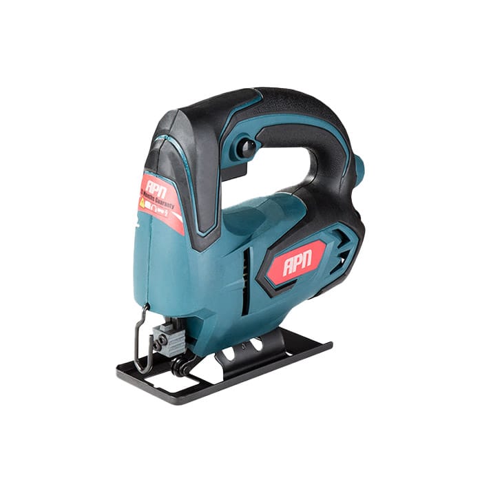 اره عمود بر APN مدل JS 55 P