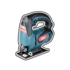 اره عمود بر APN مدل JS 55 P