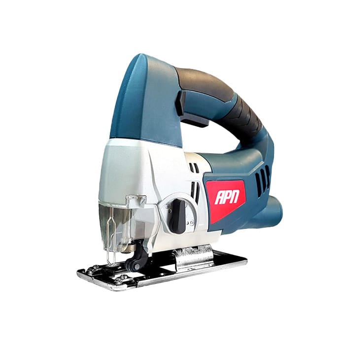 اره عمود بر APN مدل JS 80 T اره عمود بر APN مدل JS 80 T