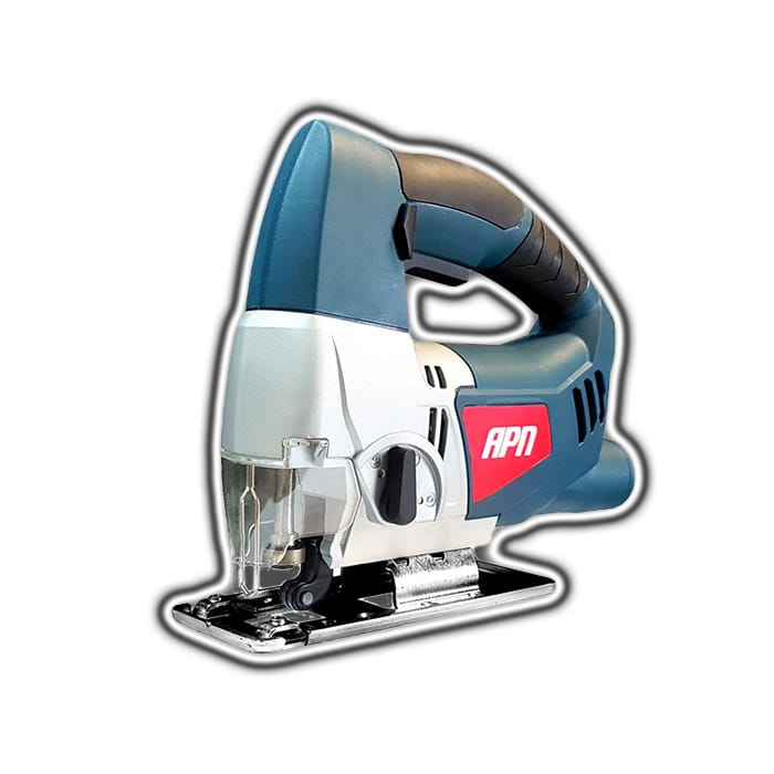 اره عمود بر APN مدل JS 80 T اره عمود بر APN مدل JS 80 T