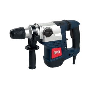 دریل بتن کن APN مدل RH 45 G