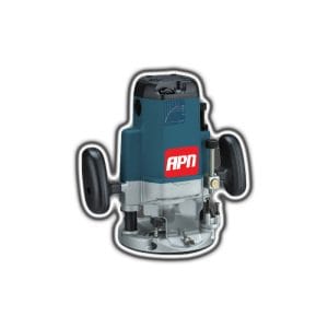اور فرز APN مدل RT 12 M