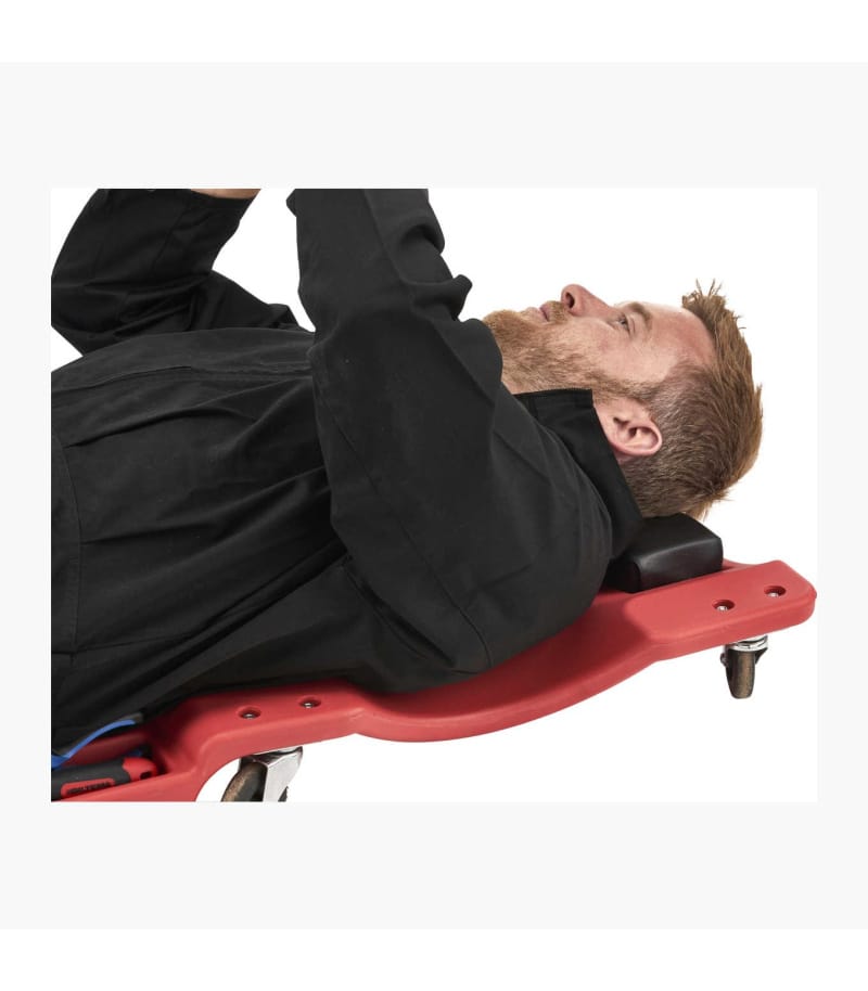 برانکارد تعمیرگاهی بتیس BETIS مدل BTS 2424 | ارسال رایگان هوشمند برانکارد تعمیرگاهی بتیس BETIS مدل BTS 2424 | ارسال رایگان هوشمند