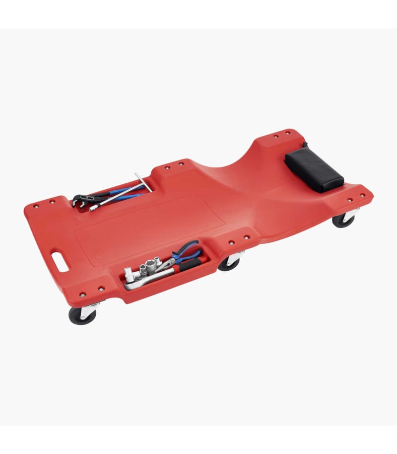 برانکارد تعمیرگاهی بتیس BETIS مدل BTS 2424 | ارسال رایگان هوشمند برانکارد تعمیرگاهی بتیس BETIS مدل BTS 2424 | ارسال رایگان هوشمند