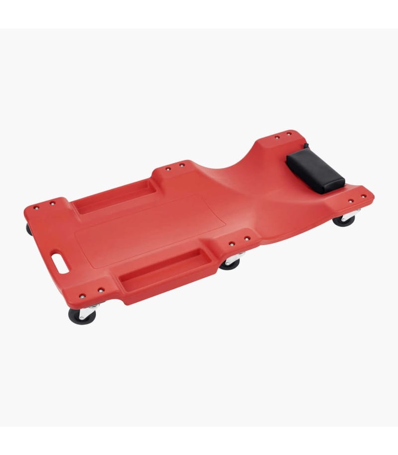 برانکارد تعمیرگاهی بتیس BETIS مدل BTS 2424 | ارسال رایگان هوشمند برانکارد تعمیرگاهی بتیس BETIS مدل BTS 2424 | ارسال رایگان هوشمند