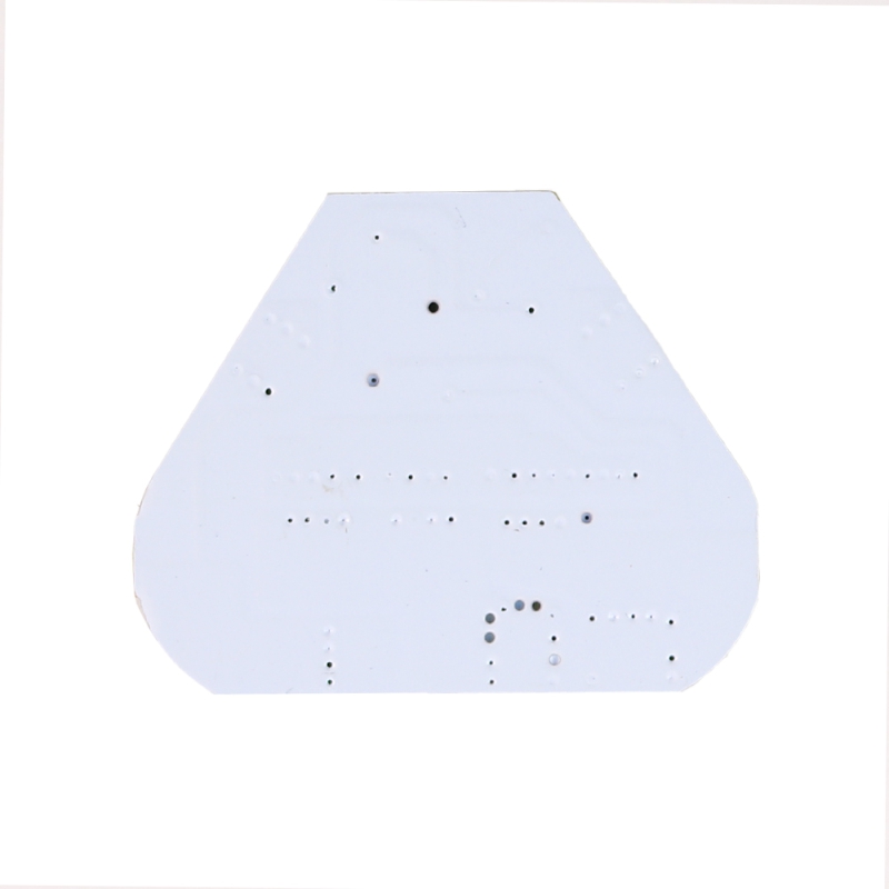 ماژول شارژ و دشارژ BMS باتری لیتیومی 3 سل 10 آمپر مدل XR-CWSJ