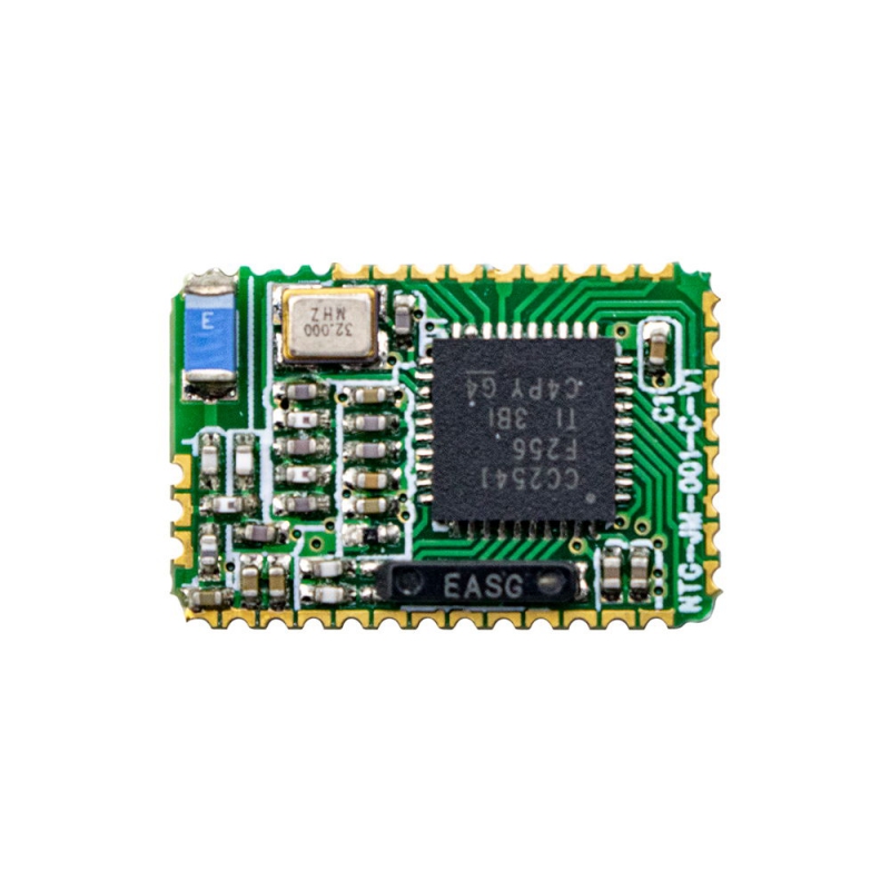 ماژول بلوتوث زیگبی CC2541 F256 ماژول بلوتوث زیگبی CC2541 F256