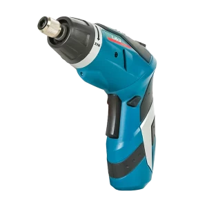 پیچ گوشتی شارژی CS03-003 لکا