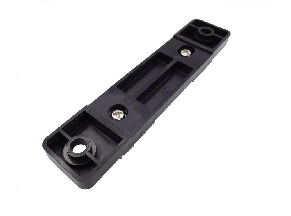 شنت جریان DC مستقیم 50 آمپر شنت جریان DC مستقیم 50 آمپر