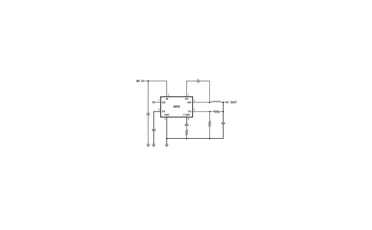 ماژول رگولاتور DC به DC کاهنده 5 ولت 3 آمپر MP1584EN با پورت USB
