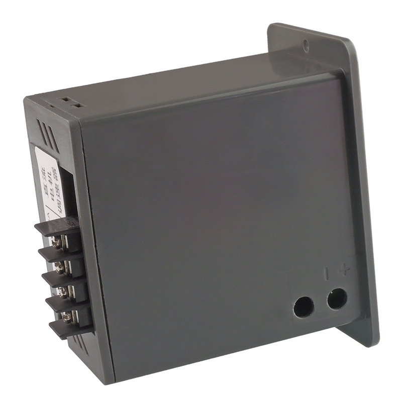 کنترلر دور موتور DC روپنلی با خروجی PWM مدل CCM2US