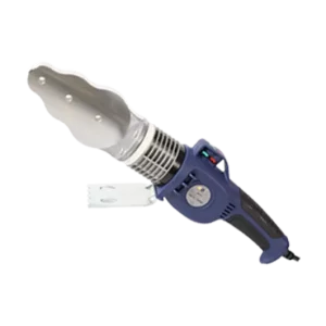 اتو لوله سبز EM-016 ابی مکس