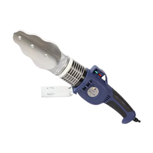 اتو لوله سبز EM-016 ابی مکس اتو لوله سبز EM-016 ابی مکس