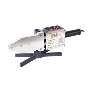 اتو لوله سبز EM-04A ابی مکس