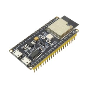 برد توسعه ESP32-S3 دارای Wifi و بلوتوث