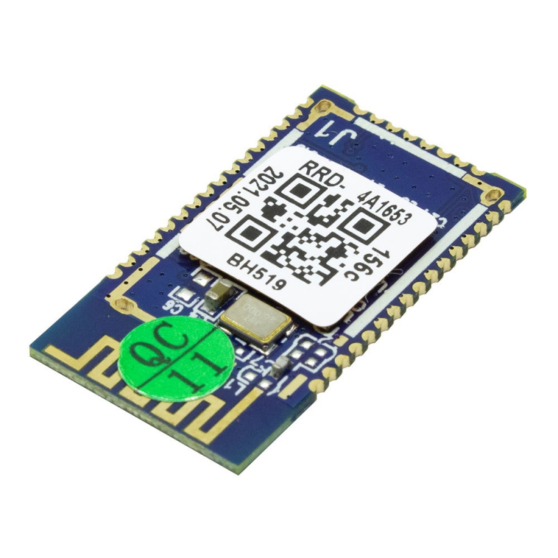 ماژول بلوتوث صوتی F-6988 V3.1