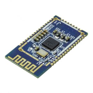 ماژول بلوتوث صوتی F-6988 V3.1