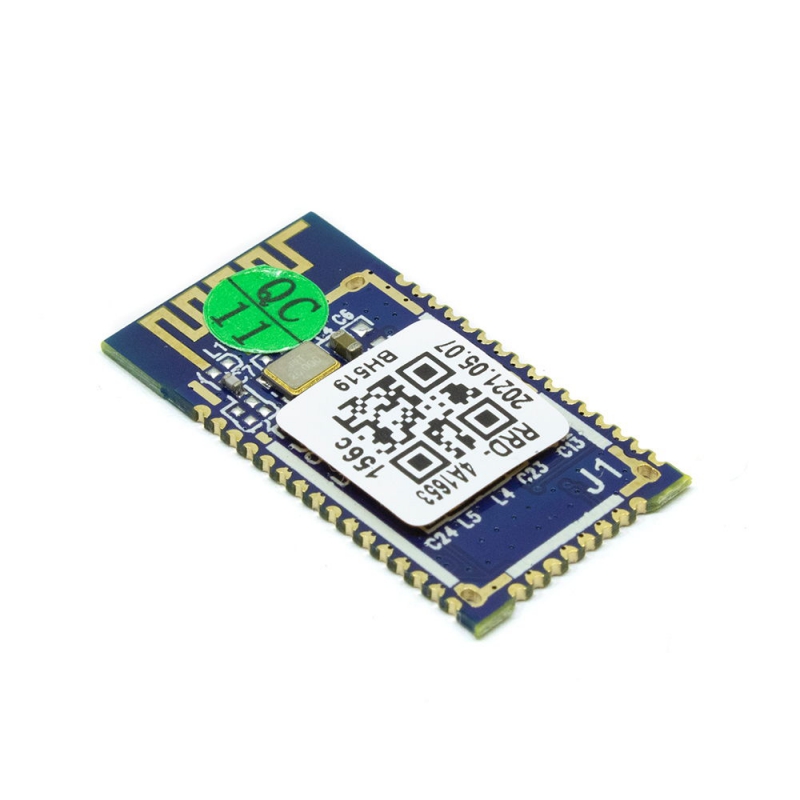 ماژول بلوتوث صوتی F-6988 V3.1