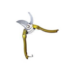 قیچی باغبانی GARDEN مدل X5