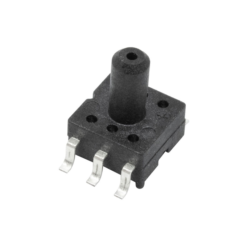 سنسور اندازه گیری فشار GZP160 سنسور اندازه گیری فشار GZP160