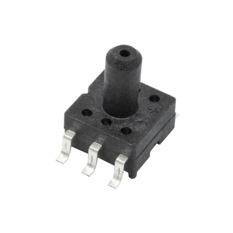 سنسور اندازه گیری فشار GZP160 سنسور اندازه گیری فشار GZP160