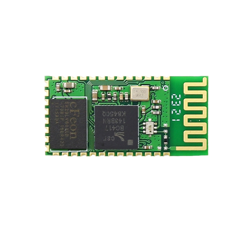 ماژول بلوتوث HC-05