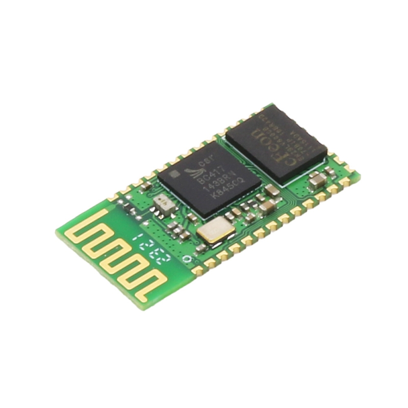 ماژول بلوتوث HC-05