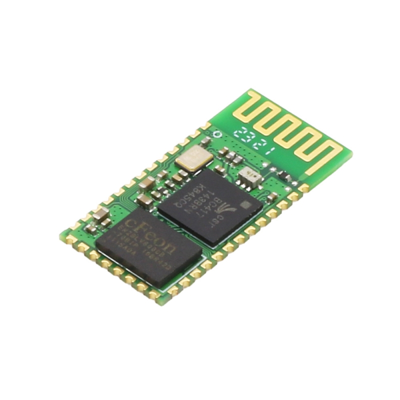 ماژول بلوتوث HC-05