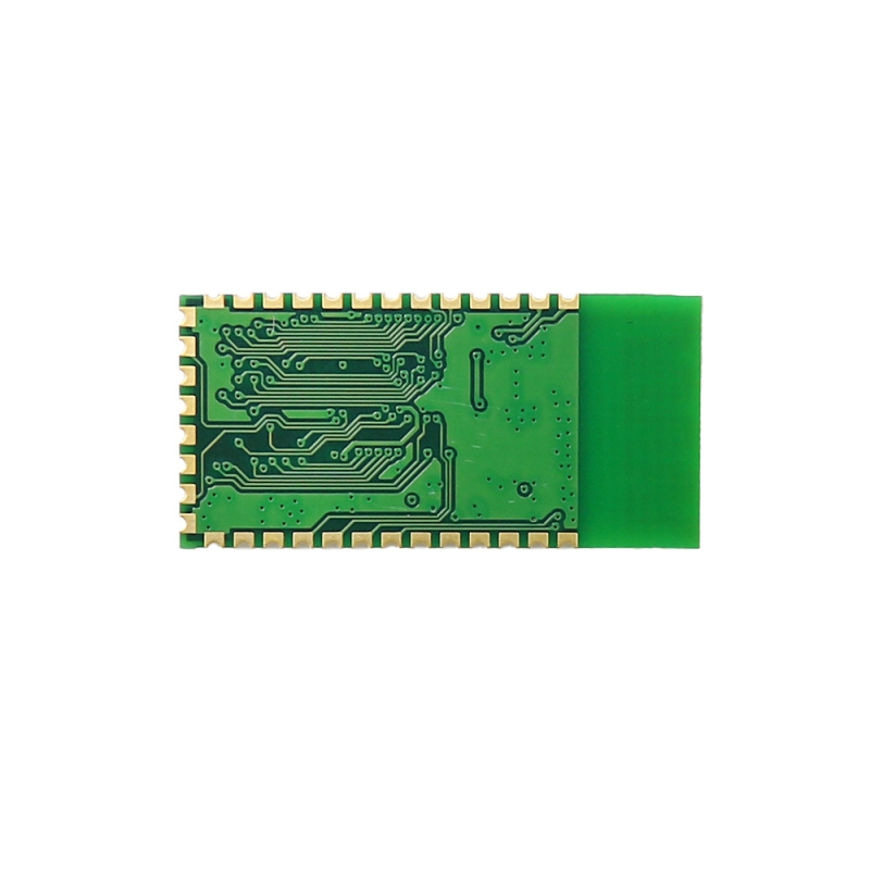 ماژول بلوتوث HC-05