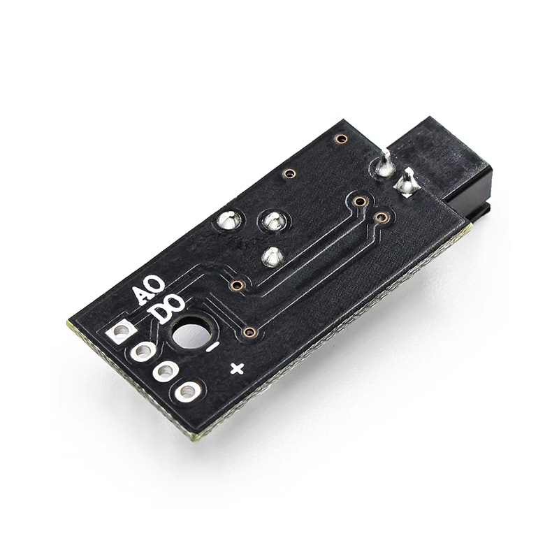 ماژول رطوبت سنج خاک به همراه پراب مدل HD-38