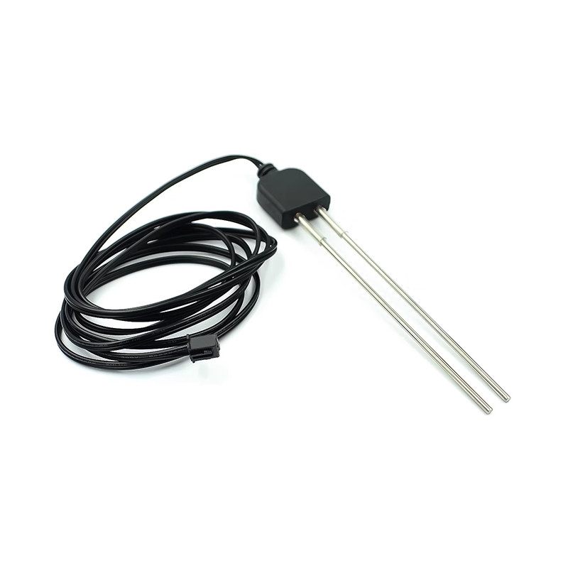 پراب رطوبت سنج خاک سیم دار مدل HD-38