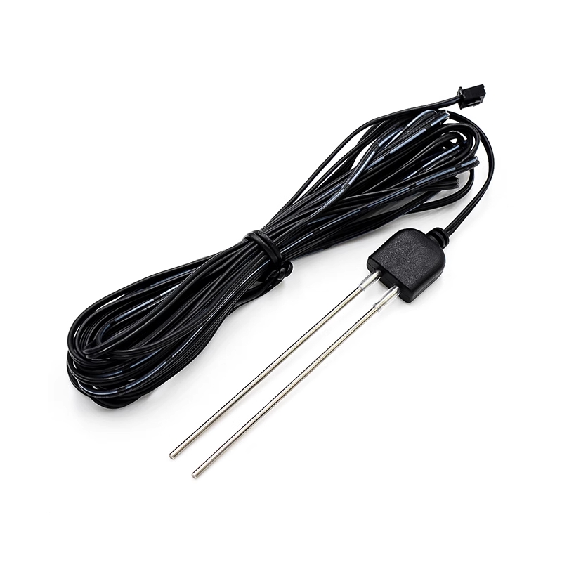 پراب رطوبت سنج خاک سیم دار مدل HD-38