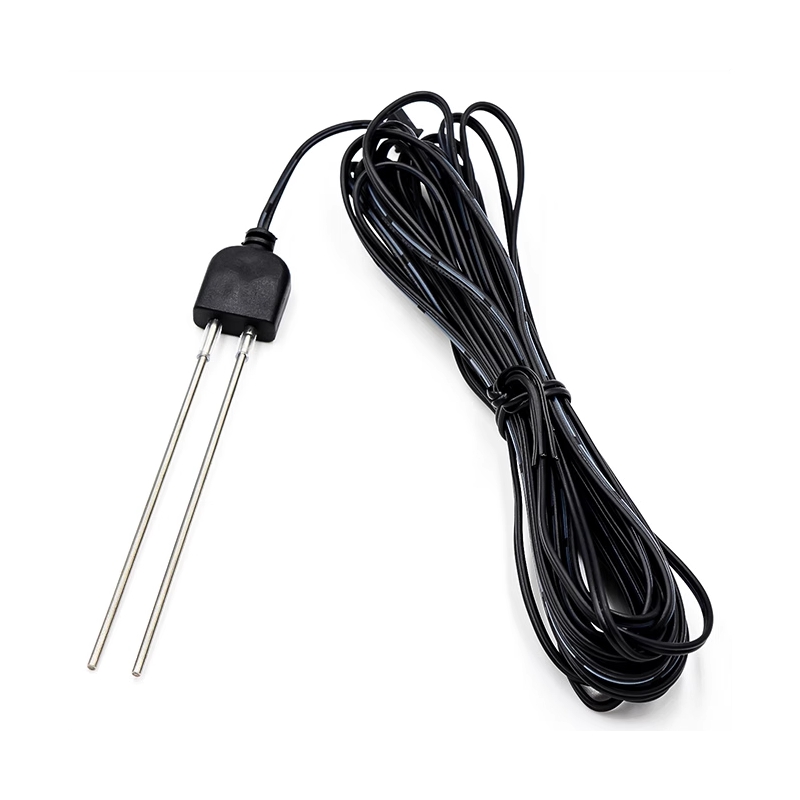 پراب رطوبت سنج خاک سیم دار مدل HD-38