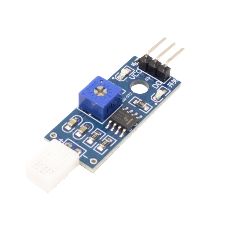 ماژول رطوبت HR202L