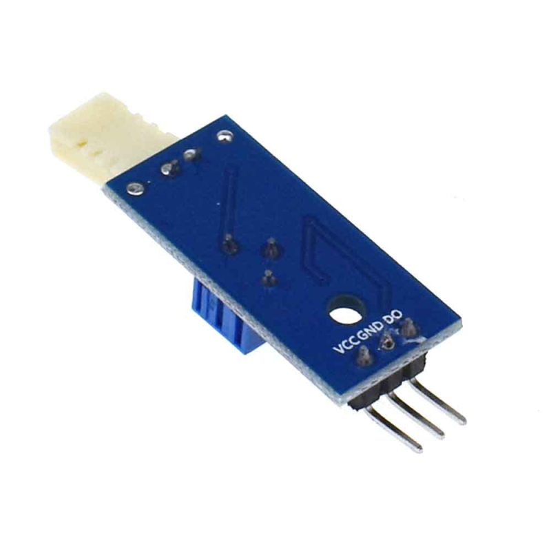 ماژول رطوبت HR202L