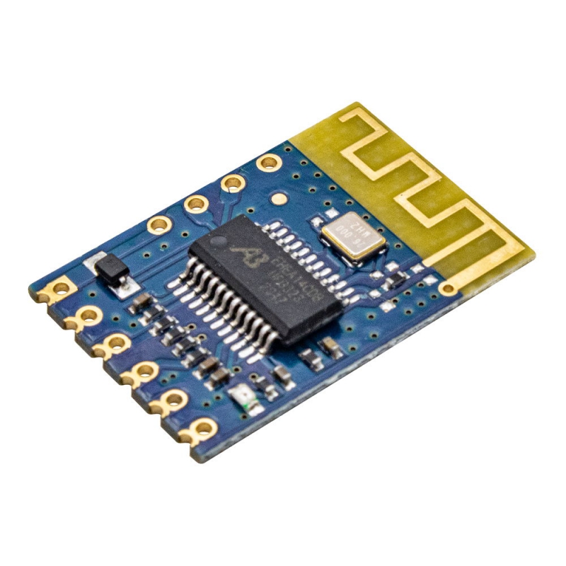 ماژول بلوتوث صوتی مدل JDY-62