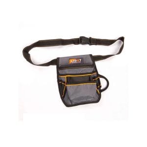 کیف ابزار کمری بزرگ لایت مدل LB-2227