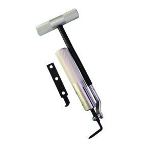 ابزار شیشه درآر دستی الکا تولز LK TOOLS مدل C1030