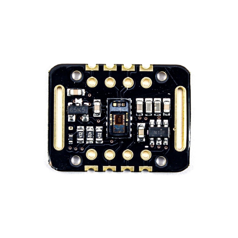 ماژول پالس اکسیمتر و ضربان قلب MAX30102