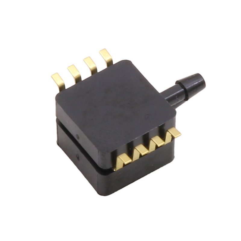 سنسور اندازه گیری فشار MPXV7002DP