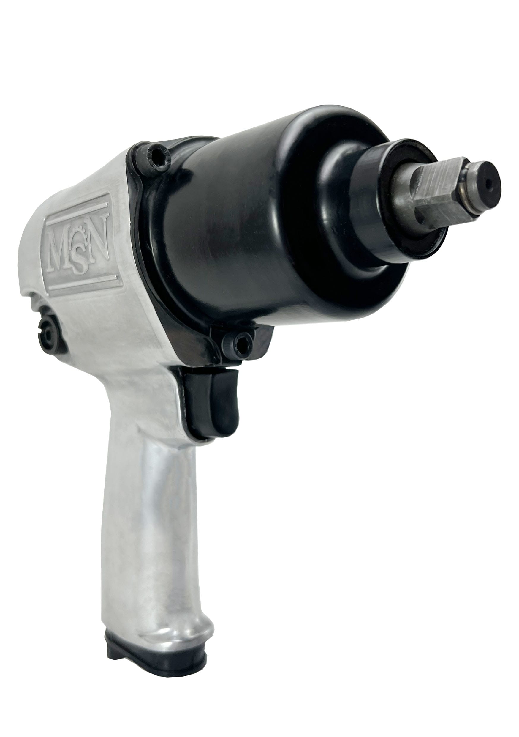 آچار بکس بادی ام اس ان مدل msn 500