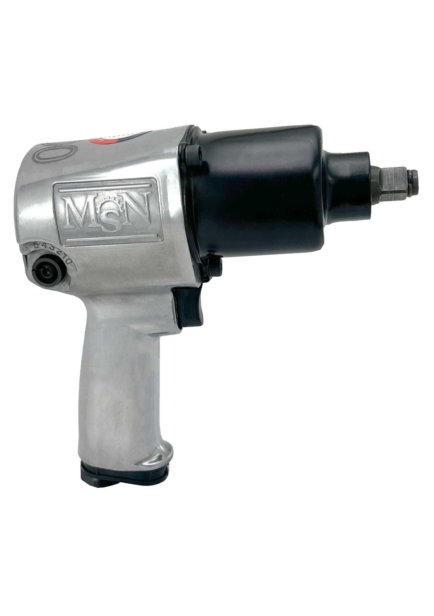 آچار بکس بادی ام اس ان مدل msn 500