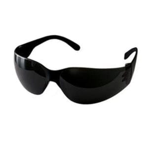 عینک ایمنی مهندسی جوشکاری PSA مدل PSG-101