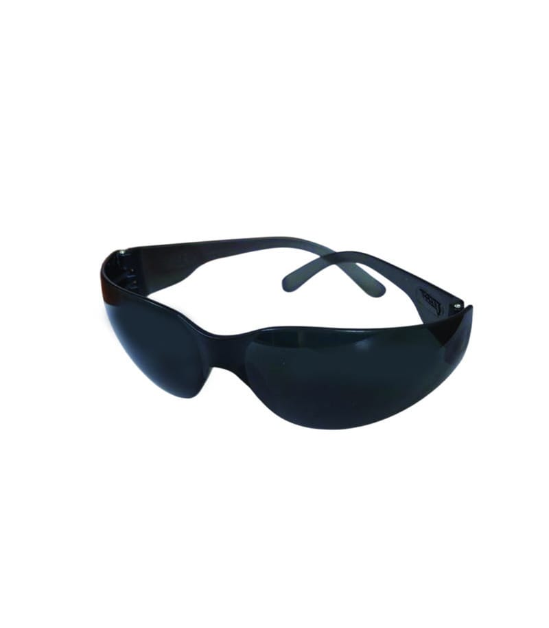 عینک ایمنی دودی مهندسی PSA مدل PSG-102 عینک ایمنی دودی مهندسی PSA مدل PSG-102