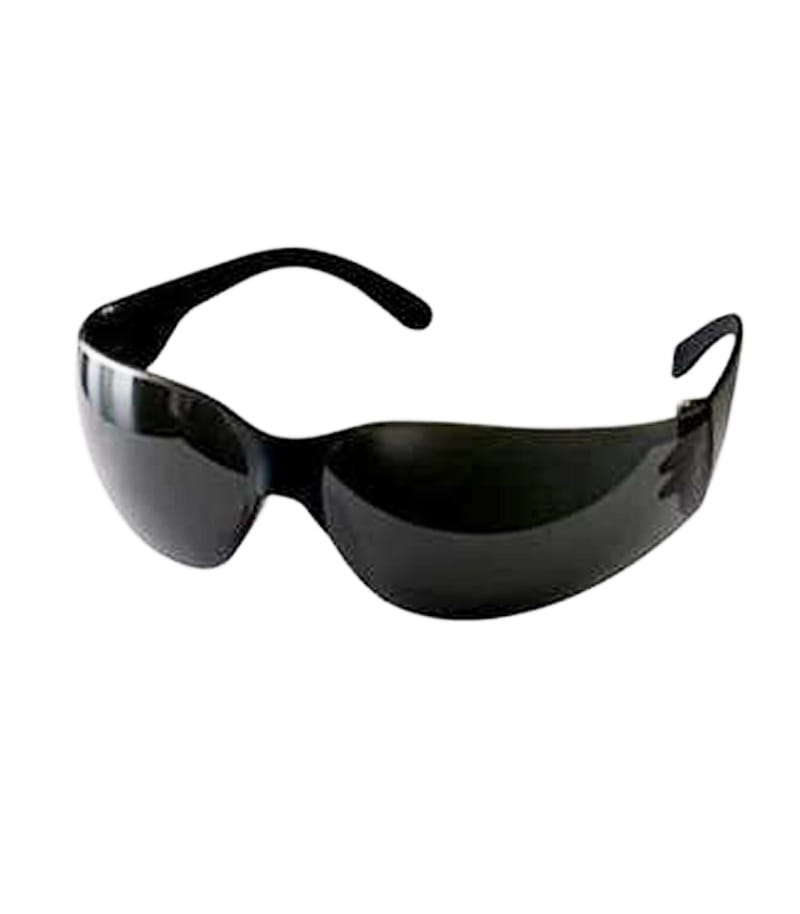 عینک ایمنی دودی مهندسی PSA مدل PSG-102 عینک ایمنی دودی مهندسی PSA مدل PSG-102