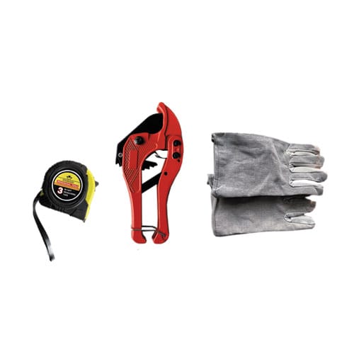 اتو لوله ۱۵۰۰ وات با کیف فلزی و لوازم جوش لوله محک PW-1500 اتو لوله ۱۵۰۰ وات با کیف فلزی و لوازم جوش لوله محک PW-1500